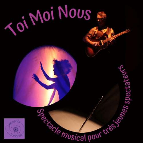 Toi Moi Nous