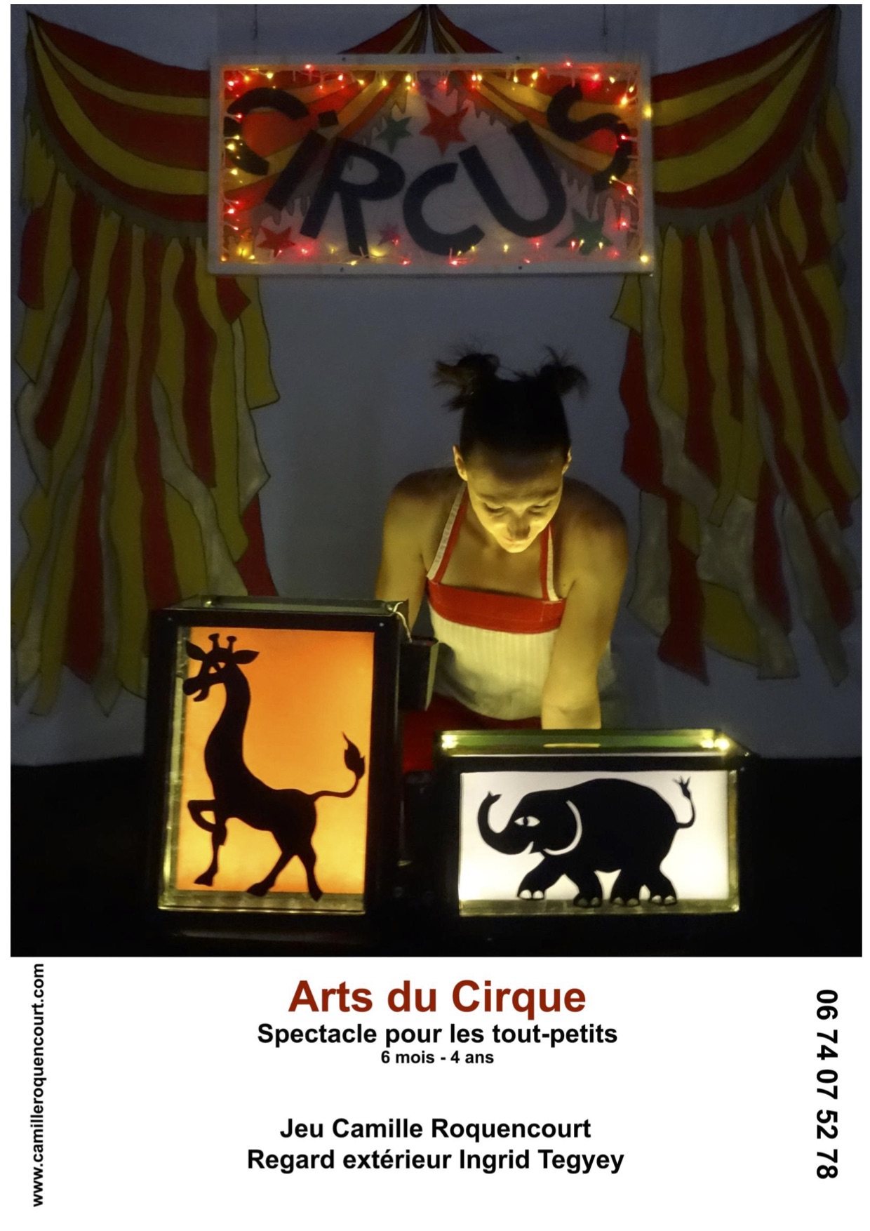 Circus