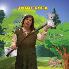 trotti trotta